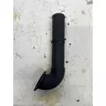 CUMMINS ISX12 EGR Line thumbnail 2