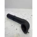 CUMMINS ISX12 EGR Line thumbnail 3