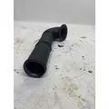 CUMMINS ISX12 EGR Line thumbnail 4