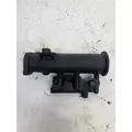 CUMMINS ISX12 EGR Line thumbnail 1