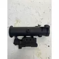 CUMMINS ISX12 EGR Line thumbnail 2