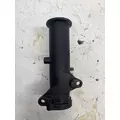 CUMMINS ISX12 EGR Line thumbnail 3