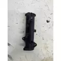 CUMMINS ISX12 EGR Line thumbnail 4