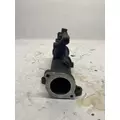 CUMMINS ISX12 EGR Line thumbnail 6
