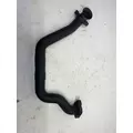 CUMMINS ISX12 EGR Line thumbnail 1