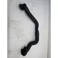 CUMMINS ISX12 EGR Line thumbnail 2