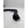 CUMMINS ISX12 EGR Line thumbnail 3