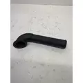 CUMMINS ISX12 EGR Line thumbnail 1