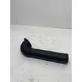 CUMMINS ISX12 EGR Line thumbnail 2