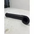 CUMMINS ISX12 EGR Line thumbnail 3