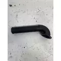 CUMMINS ISX12 EGR Line thumbnail 1