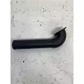 CUMMINS ISX12 EGR Line thumbnail 2