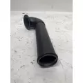 CUMMINS ISX12 EGR Line thumbnail 3
