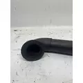 CUMMINS ISX12 EGR Line thumbnail 4