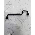 CUMMINS ISX12 EGR Line thumbnail 1