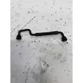CUMMINS ISX12 EGR Line thumbnail 2
