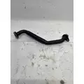 CUMMINS ISX12 EGR Line thumbnail 1