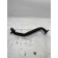 CUMMINS ISX12 EGR Line thumbnail 2