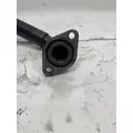 CUMMINS ISX12 EGR Line thumbnail 3