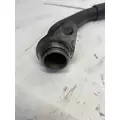 CUMMINS ISX12 EGR Line thumbnail 4