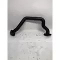CUMMINS ISX12 EGR Line thumbnail 1