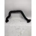 CUMMINS ISX12 EGR Line thumbnail 2