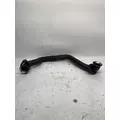 CUMMINS ISX12 EGR Line thumbnail 3