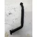 CUMMINS ISX12 EGR Plumbing thumbnail 1