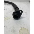 CUMMINS ISX12 EGR Plumbing thumbnail 3