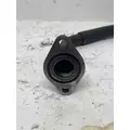 CUMMINS ISX12 EGR Plumbing thumbnail 4