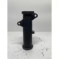 CUMMINS ISX12 EGR Plumbing thumbnail 5