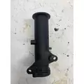 CUMMINS ISX12 EGR Plumbing thumbnail 3