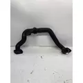 CUMMINS ISX12 EGR Plumbing thumbnail 1