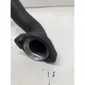 CUMMINS ISX12 EGR Plumbing thumbnail 3