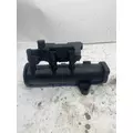 CUMMINS ISX12 EGR Plumbing thumbnail 2