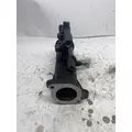 CUMMINS ISX12 EGR Plumbing thumbnail 3