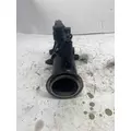 CUMMINS ISX12 EGR Plumbing thumbnail 4