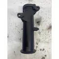 CUMMINS ISX12 EGR Plumbing thumbnail 6