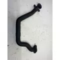 CUMMINS ISX12 EGR Plumbing thumbnail 1