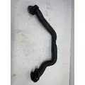 CUMMINS ISX12 EGR Plumbing thumbnail 2