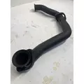 CUMMINS ISX12 EGR Plumbing thumbnail 4