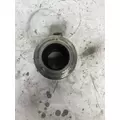 CUMMINS ISX12 EGR Plumbing thumbnail 2