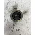 CUMMINS ISX12 EGR Plumbing thumbnail 3