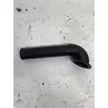 CUMMINS ISX12 EGR Plumbing thumbnail 1