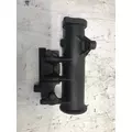 CUMMINS ISX12 EGR Valve thumbnail 1