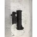 CUMMINS ISX12 EGR Valve thumbnail 2