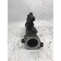 CUMMINS ISX12 EGR Valve thumbnail 3