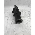 CUMMINS ISX12 EGR Valve thumbnail 4