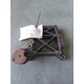CUMMINS ISX12 ENGINE BRACKET thumbnail 1
