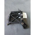 CUMMINS ISX12 ENGINE BRACKET thumbnail 2